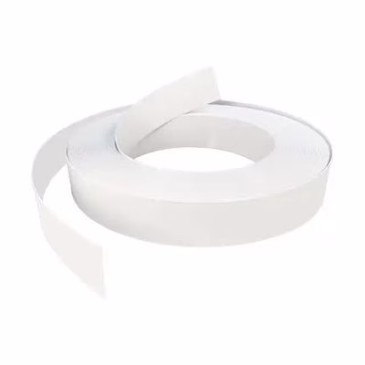 100mm Aluminum Channel Letter Trim Sign Trim Cap For Business Shop