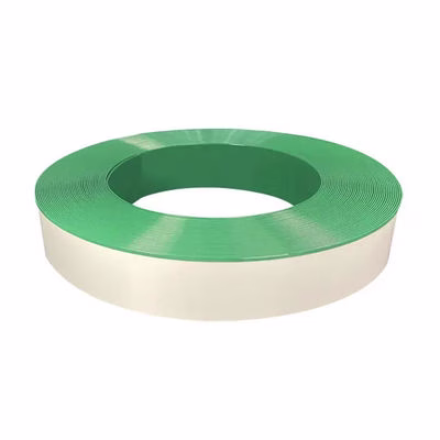 Green Coated Channelume Aluminum Channel Letter Coil Suppliers