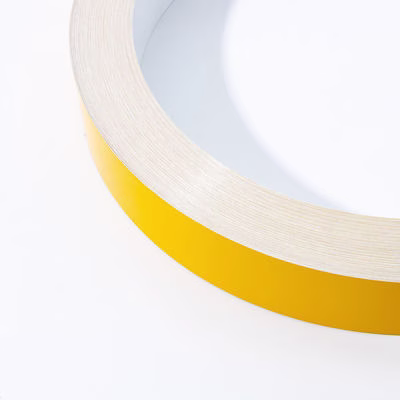 Width 14CM Aluminium Channel Letter Coil Aluminum Coil For Channel Letter 100m/Roll