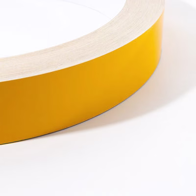 Width 14CM Aluminium Channel Letter Coil Aluminum Coil For Channel Letter 100m/Roll