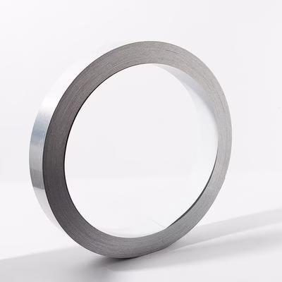 Mill Finish 3.5 Inch 5.3 Inch 4.3 Inch Aluminum Channel Letter Coil Material