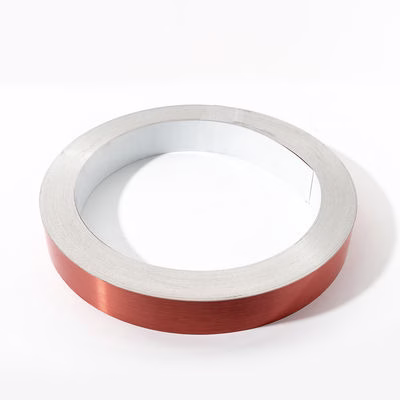 Aluminum Strip Coil Channel Letter Material 270ft Length 3.5 Inch 5.3 Inch Outdoor LED Signs