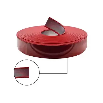 60MM Width Aluminium Channel Coil For Industrial Aluminium Channel Roll gallery 1