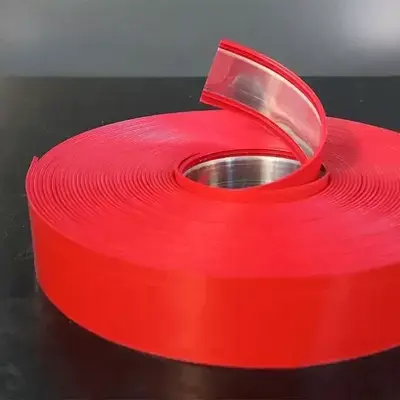 60MM Width Aluminium Channel Coil For Industrial Aluminium Channel Roll gallery 2