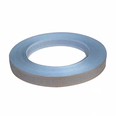 1.2mm Thickness Channelume Material 7cm 8cm Aluminium Coil For Channel Letter