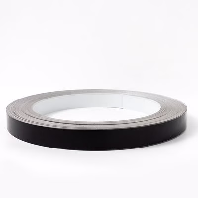 0.6mm Trimless Channel Letter Coil 3CM Aluminum Channel Letter Coil For Super Words