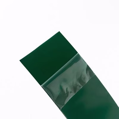 0.6mm Aluminum Channel Letter Coil 6cm Width Multiple Colors
