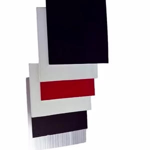 Precision Aluminium Trim Profiles Aluminium Section Profiles For Outside Signage