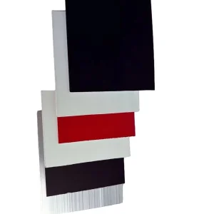 Precision Aluminium Trim Profiles Aluminium Section Profiles For Outside Signage