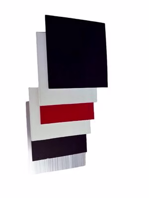 Precision Aluminium Trim Profiles Aluminium Section Profiles For Outside Signage