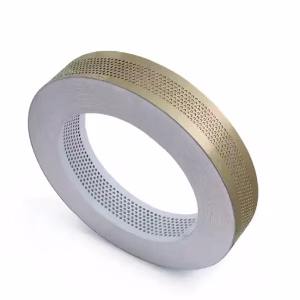 Punching Channel Letter Aluminum Coil Led Backlit Letters Coils 50MPa Ultimate Strength