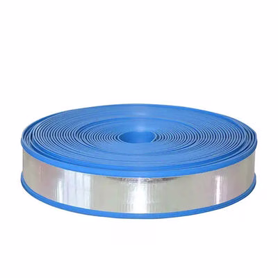 Waterproof Aluminum Channel Letter Trim Flexible Decoration LED Strip Light