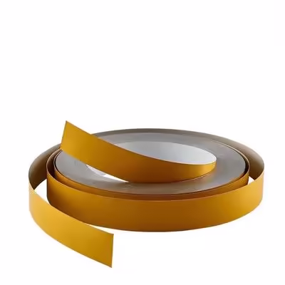 Round Aluminium Channel Letter Coil For Professional Signs product 3