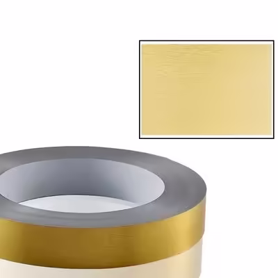Round Aluminium Channel Letter Coil For Professional Signs product 4
