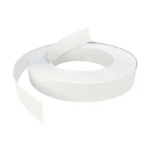 Signage Applications Channel Letter Trim Cap Wedding Flat Aluminum Trim Cap