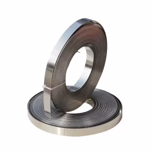 SS201 202 Sign Trim Cap 3d Printed 304L 316L Channel Letter Trim