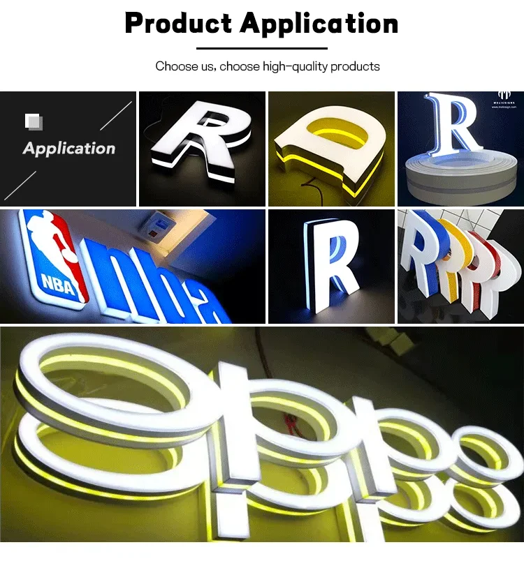 app4