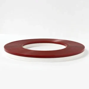 Waterproof Trim Cap Strip Roll Signage Aluminium Trim Strip For Channel Sign Letter