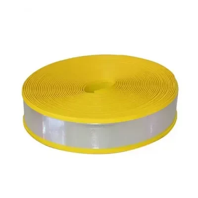 Width 30mm-110mm Channel Letter Trim Cap Alloy Channelume Material gallery-1