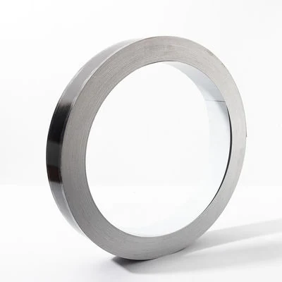 Factory Custom Color Multi Size Channelume Flat Aluminum Channel Letter Coils Video