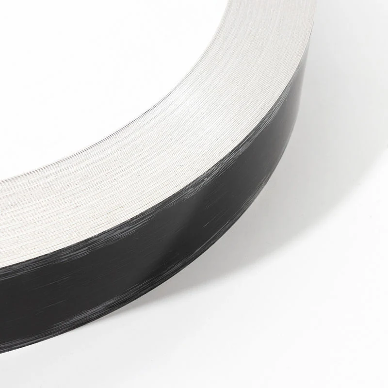 Factory Custom Color Multi Size Channelume Flat Aluminum Channel Letter Coils Gallery 2
