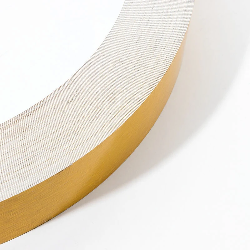 Illuminated Advertising Aluminium Coil Led Channel Letter Signs Gallery 2