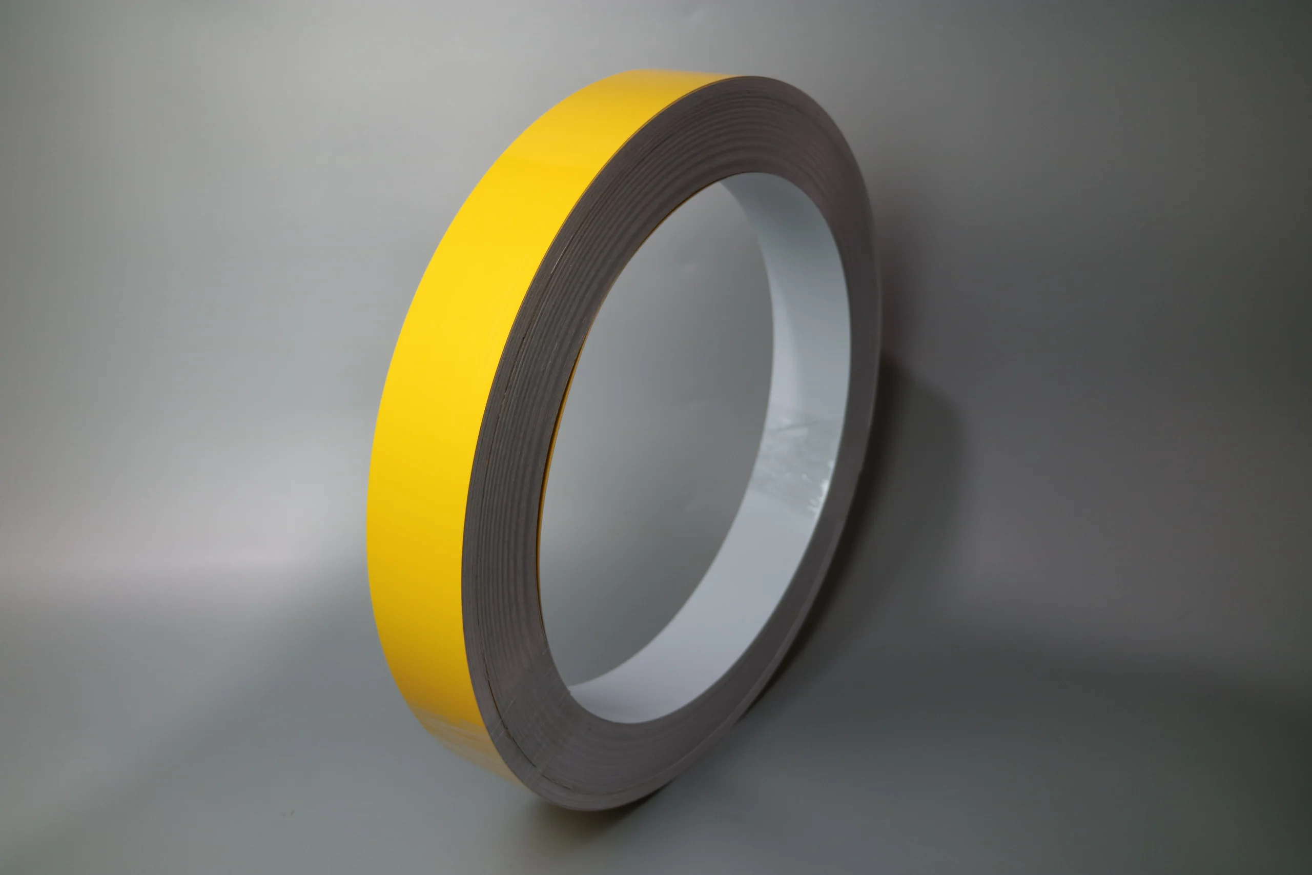 Channelume Aluminum Profile Coils Roll Strip For Advertising Led Sign 3D Channel Letter Application 2