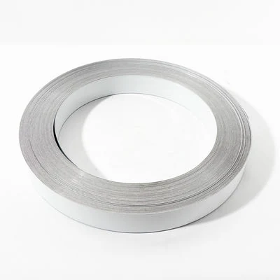 Channelume Aluminum Profile Coils Roll Strip For Advertising Led Sign 3D Channel Letter Video