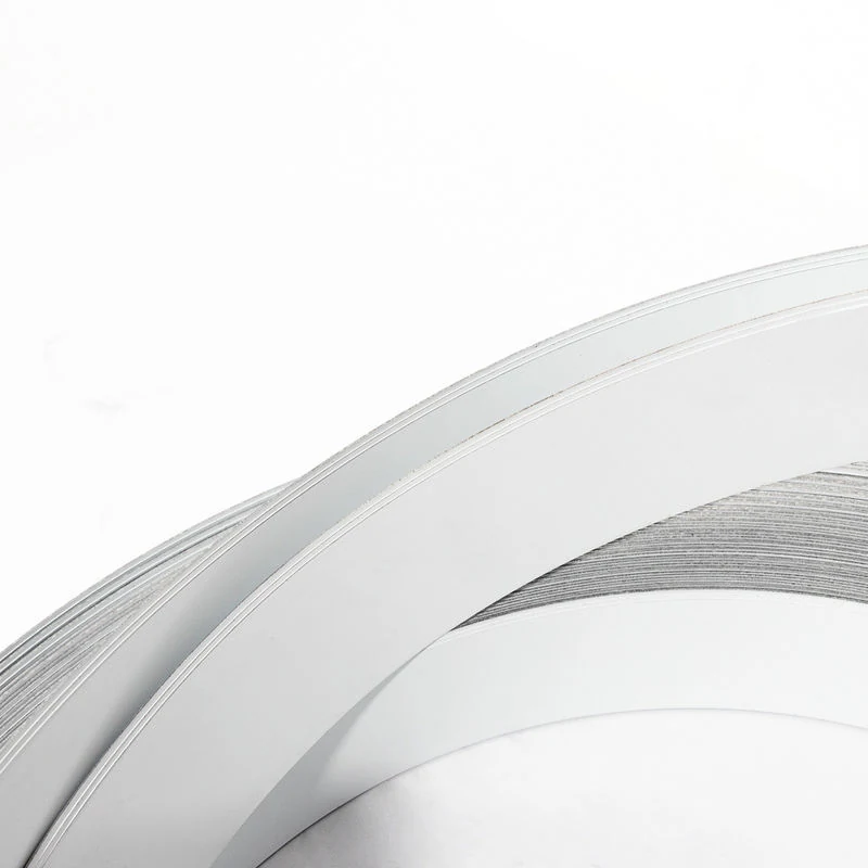 Channelume Aluminum Profile Coils Roll Strip For Advertising Led Sign 3D Channel Letter Gallery 3