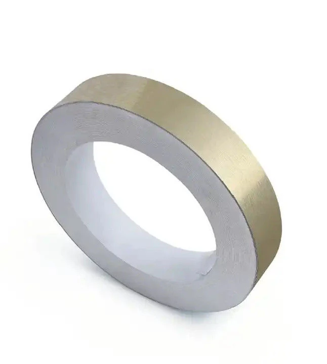 Bronze Aluminium Channel Coil for Channel Letter Signage Solutions Gallery 2