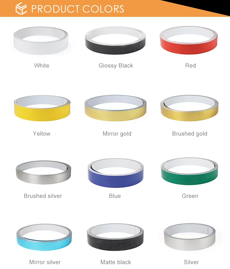 0.6mm Thickness Aluminium Letter Coil with LED Neon Light Source Application 2