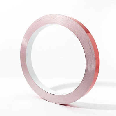 0.6mm Thickness Aluminum Channel Letter Coil LED Neon Light Coil 20mm-1400mm Width Video