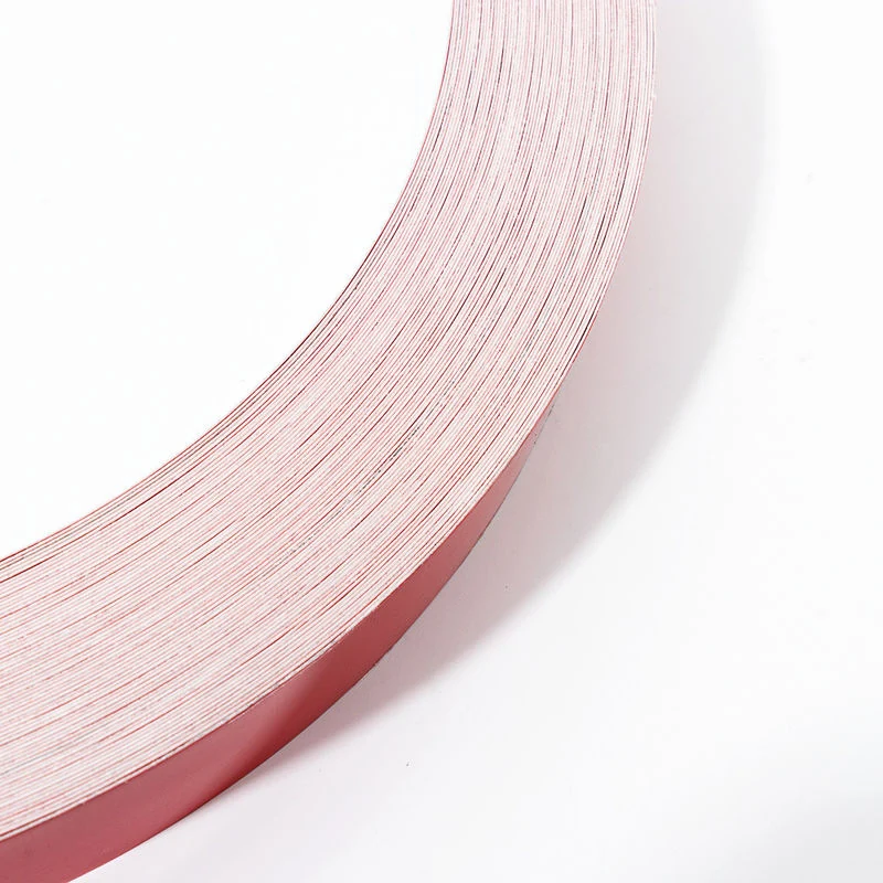 0.6mm Thickness Aluminum Channel Letter Coil LED Neon Light Coil 20mm-1400mm Width gallery image 2