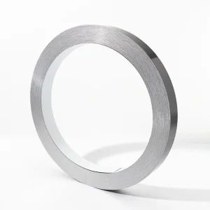 Good price 20mm-1400mm Aluminium Channel Letter Coil Flat Aluminum Coil For Channel Letter online