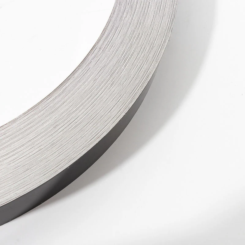 20mm-1400mm Aluminium Channel Letter Coil Flat Aluminum Coil For Channel Letter gallery image 2