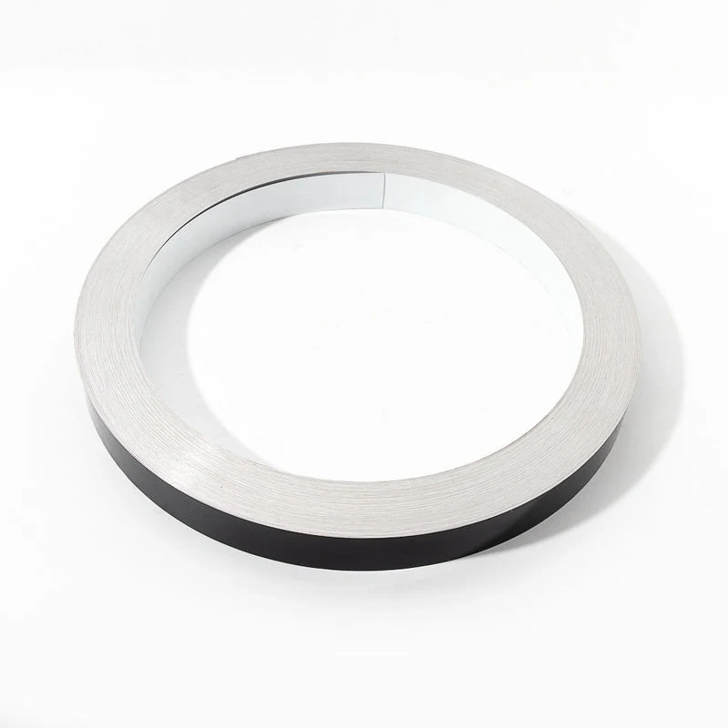 Bronze Flat Aluminum Coil Processing Method Aluminum Channel Letter Coil gallery image 2