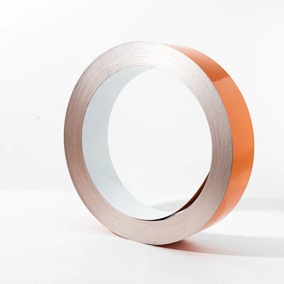 Aluminium LED Neon Channel Letter Coil 50M 100M Length Coated Aluminum Coil Video