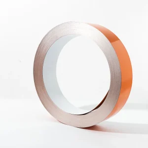 Aluminium LED Neon Channel Letter Coil 50M 100M Length Coated Aluminum Coil gallery image 1