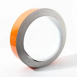 0.6mm Channel Letter Aluminum Coil With Adaptor Power Supply Painted Aluminum Coil gallery image 1