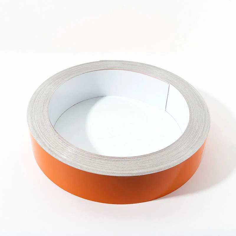 0.6mm Channel Letter Aluminum Coil With Adaptor Power Supply Painted Aluminum Coil gallery image 2