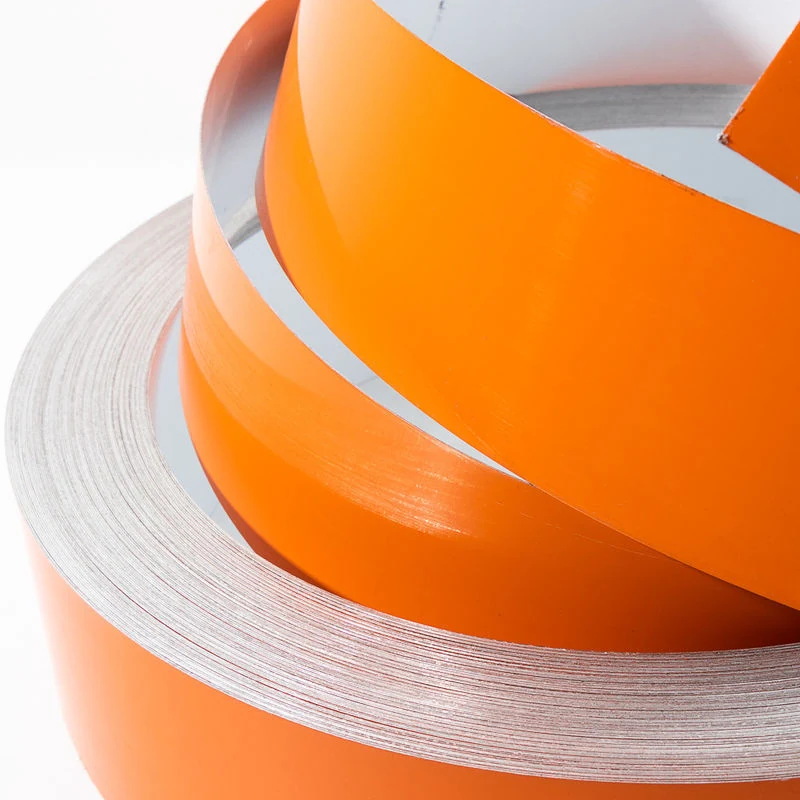 0.6mm Channel Letter Aluminum Coil With Adaptor Power Supply Painted Aluminum Coil gallery image 3