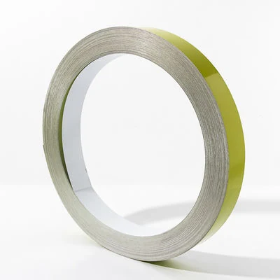 Rectangle Aluminium Channel Letter Coil Width 50mm Aluminium Coil For Channel Letter Video
