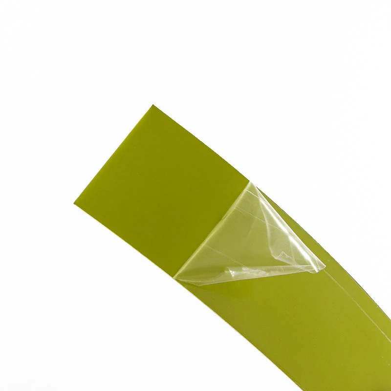 Rectangle Aluminium Channel Letter Coil Width 50mm Aluminium Coil For Channel Letter gallery image 3