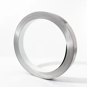 Good price Outdoor Decoration Aluminium Channel Letter Coil 1.0mm Aluminum Coil For Channel Letter online