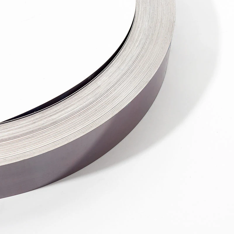Outdoor Decoration Aluminium Channel Letter Coil 1.0mm Aluminum Coil For Channel Letter gallery image 2