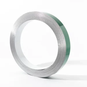 50M 100M Aluminium Channel Coil For Indoor Decoration Metal Channel Letter Coils gallery image 1