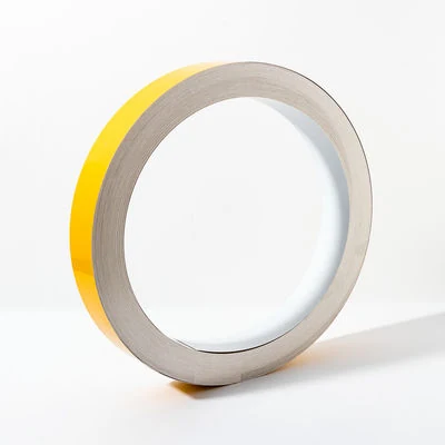 1.0mm Thickness Aluminium Channel Coil For Indoor Decoration Channel Letters Edge Video