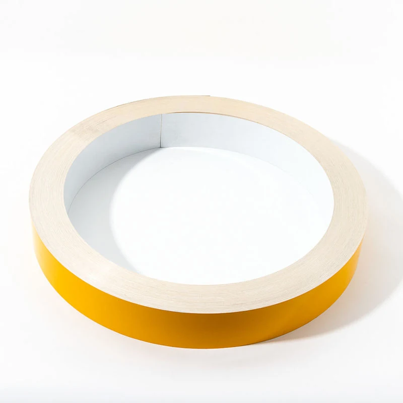 1.0mm Thickness Aluminium Channel Coil For Indoor Decoration Channel Letters Edge