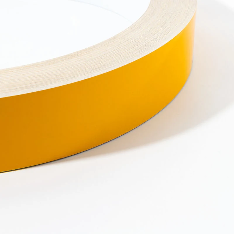 1.0mm Thickness Aluminium Channel Coil For Indoor Decoration Channel Letters Edge