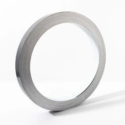 50M100M Metal Channel Letter Coil Aluminium Rectangle Aluminum Channel Letter Coil Video